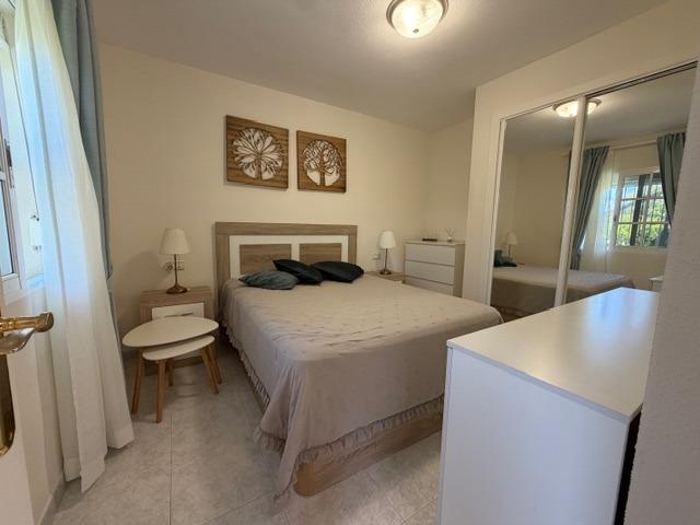 Image No.12-Bungalow de 1 chambre à vendre à Torrevieja