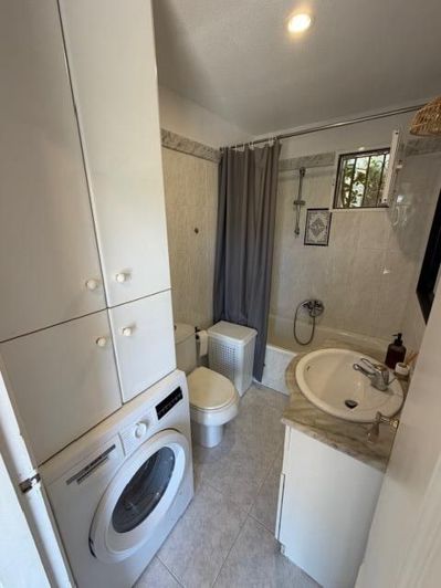 Image No.15-Bungalow de 1 chambre à vendre à Torrevieja