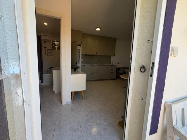 Image No.8-Bungalow de 1 chambre à vendre à Torrevieja