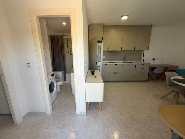 Image No.10-Bungalow de 1 chambre à vendre à Torrevieja