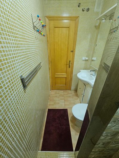 Image No.18-Bungalow de 1 chambre à vendre à Torrevieja