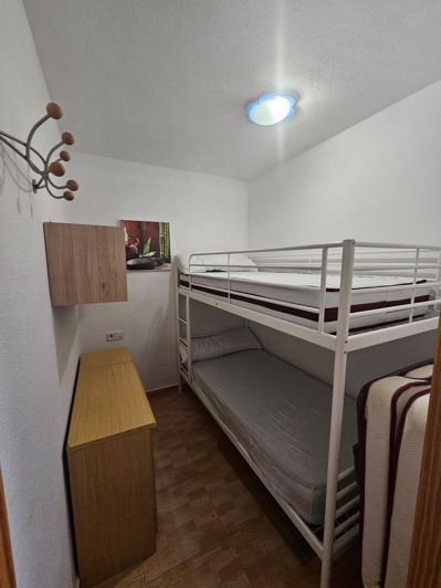 Image No.19-Bungalow de 1 chambre à vendre à Torrevieja