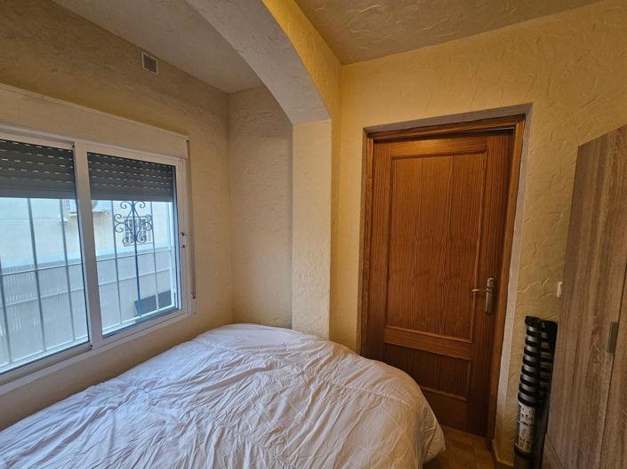 Image No.26-Bungalow de 1 chambre à vendre à Torrevieja