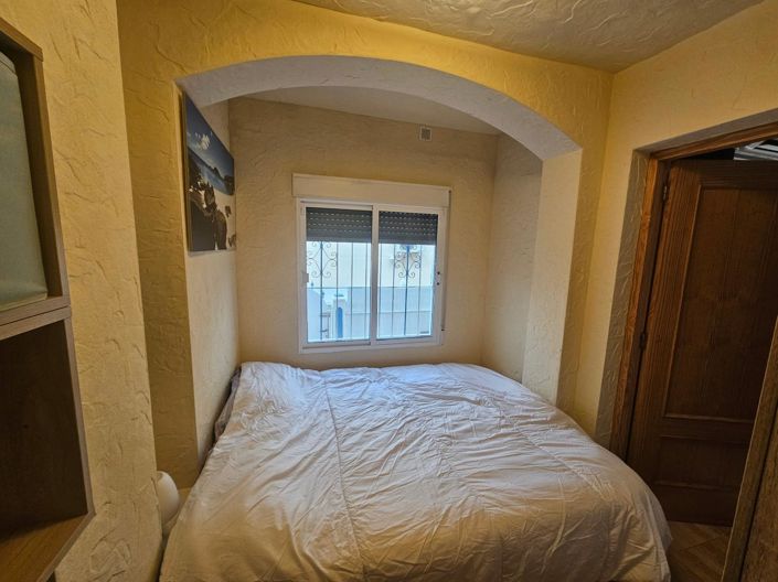Image No.28-Bungalow de 1 chambre à vendre à Torrevieja