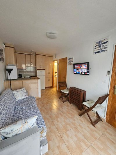 Image No.31-Bungalow de 1 chambre à vendre à Torrevieja