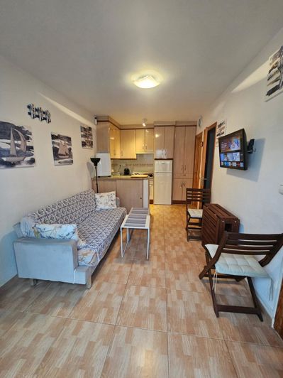 Image No.6-Bungalow de 1 chambre à vendre à Torrevieja