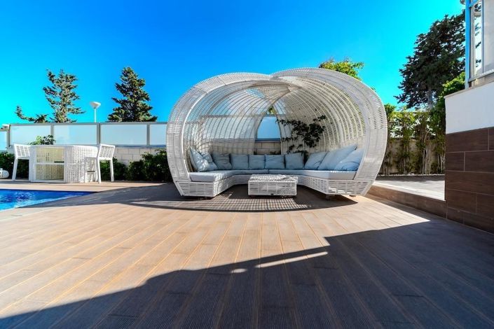 Image No.41-5 Bed Villa for sale