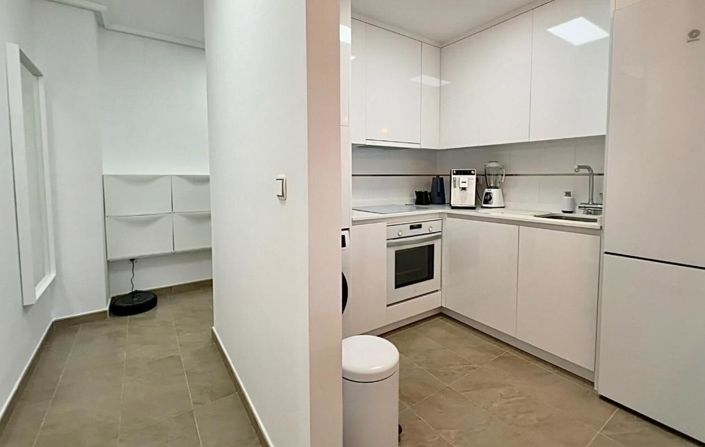 Image No.11-1 Bed Apartment for sale