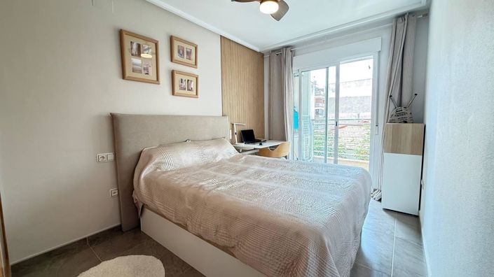 Image No.15-1 Bed Apartment for sale