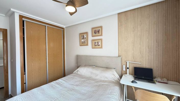 Image No.17-1 Bed Apartment for sale