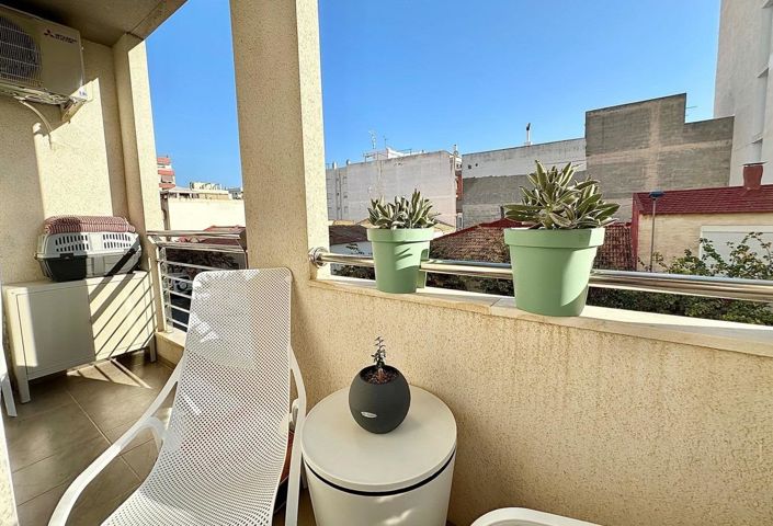 Image No.18-1 Bed Apartment for sale
