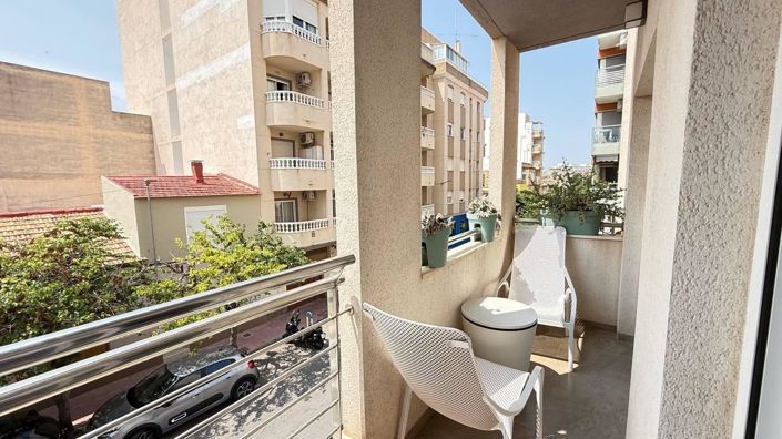 Image No.19-1 Bed Apartment for sale