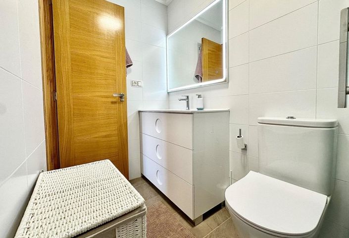 Image No.20-1 Bed Apartment for sale
