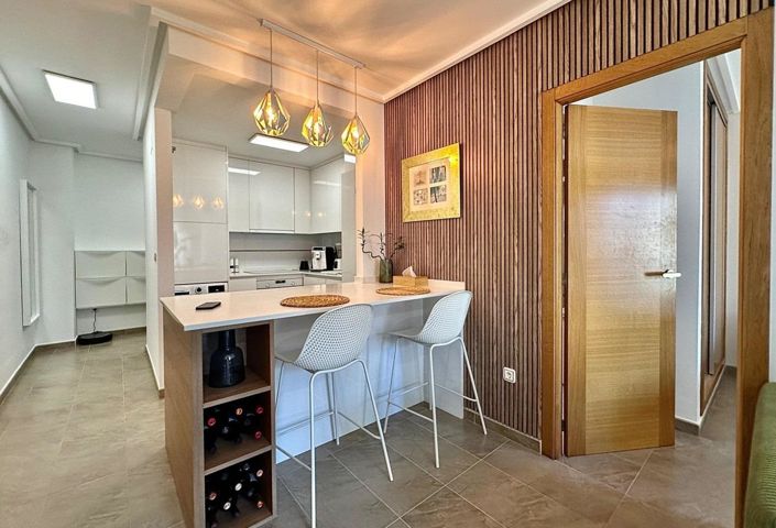 Image No.3-1 Bed Apartment for sale