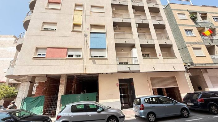 Image No.26-1 Bed Apartment for sale