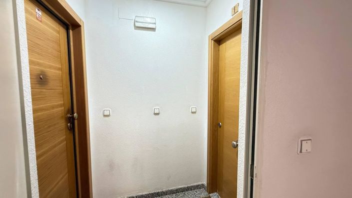Image No.28-1 Bed Apartment for sale