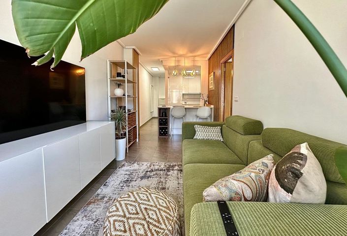 Image No.4-1 Bed Apartment for sale