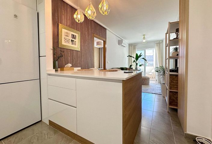 Image No.6-1 Bed Apartment for sale