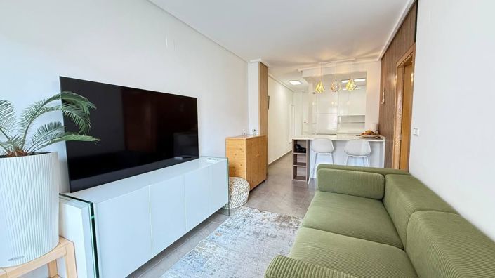 Image No.9-1 Bed Apartment for sale
