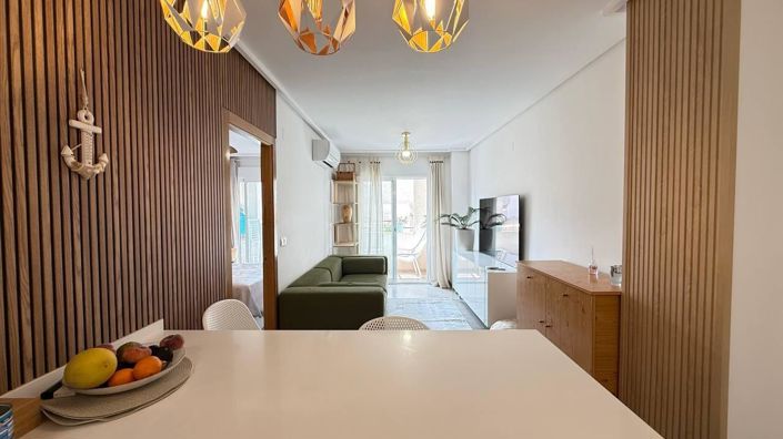 Image No.10-1 Bed Apartment for sale