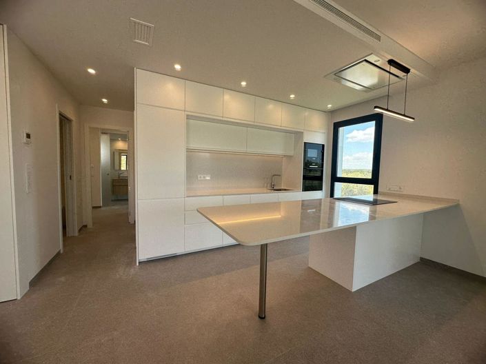 Image No.19-2 Bed Apartment for sale