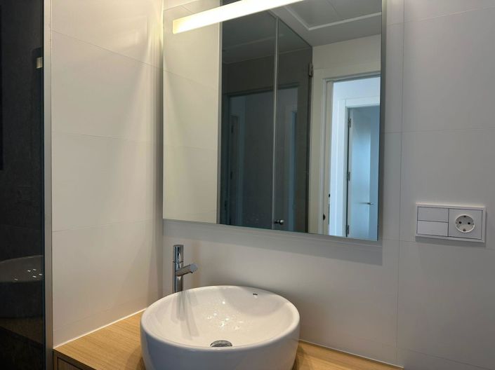 Image No.22-2 Bed Apartment for sale