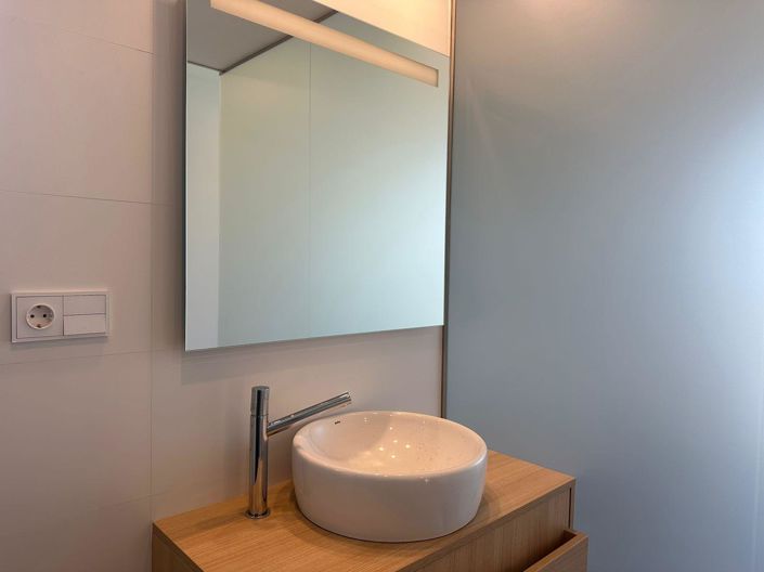Image No.29-2 Bed Apartment for sale