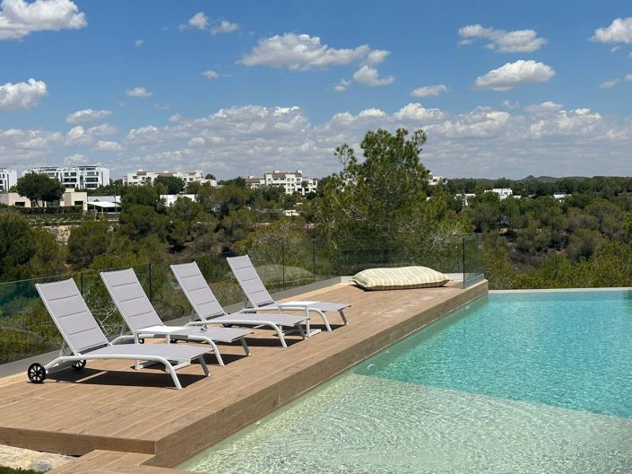 Image No.5-2 Bed Apartment for sale