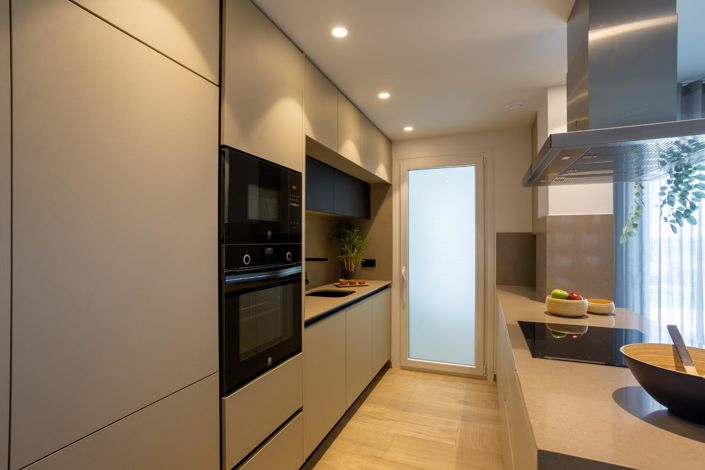 Image No.6-2 Bed Apartment for sale