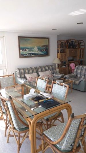 Image No.14-Appartement de 4 chambres à vendre à Torrevieja