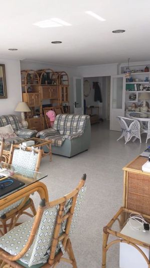 Image No.15-Appartement de 4 chambres à vendre à Torrevieja