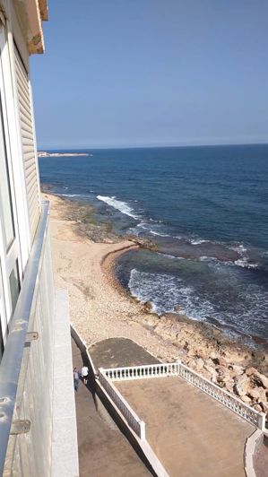 Image No.16-Appartement de 4 chambres à vendre à Torrevieja