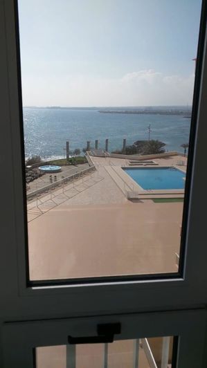 Image No.17-Appartement de 4 chambres à vendre à Torrevieja