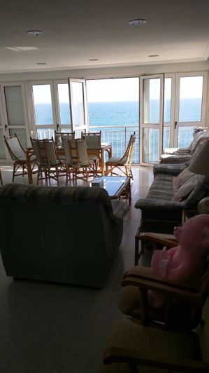 Image No.18-Appartement de 4 chambres à vendre à Torrevieja