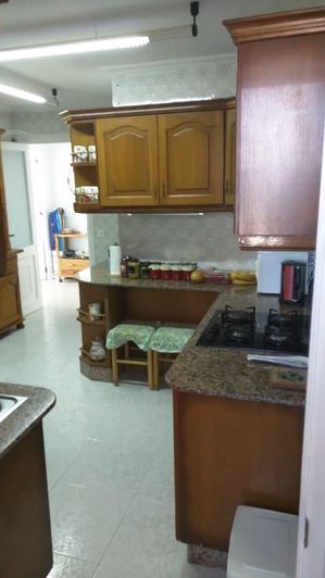 Image No.20-Appartement de 4 chambres à vendre à Torrevieja