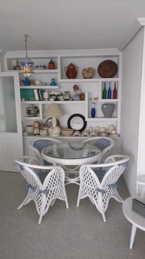 Image No.21-Appartement de 4 chambres à vendre à Torrevieja