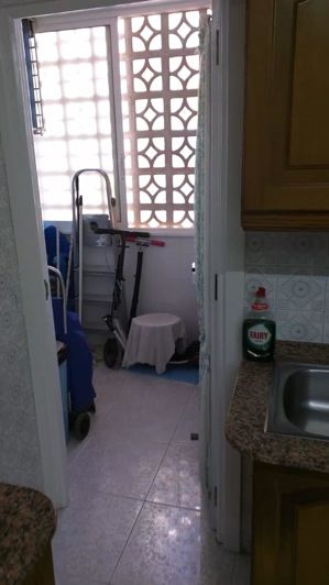 Image No.22-Appartement de 4 chambres à vendre à Torrevieja