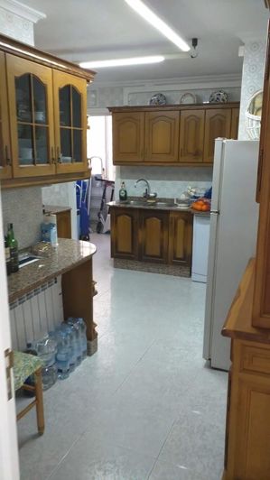 Image No.23-Appartement de 4 chambres à vendre à Torrevieja