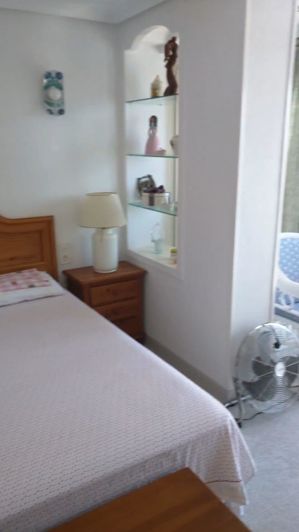 Image No.25-Appartement de 4 chambres à vendre à Torrevieja