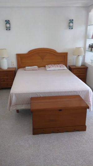 Image No.26-Appartement de 4 chambres à vendre à Torrevieja