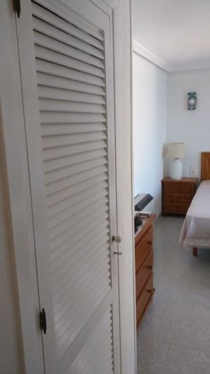 Image No.27-Appartement de 4 chambres à vendre à Torrevieja
