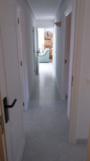 Image No.28-Appartement de 4 chambres à vendre à Torrevieja