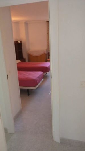 Image No.29-Appartement de 4 chambres à vendre à Torrevieja