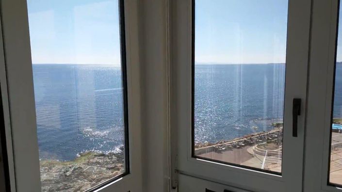 Image No.4-Appartement de 4 chambres à vendre à Torrevieja