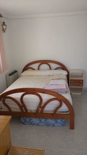 Image No.31-Appartement de 4 chambres à vendre à Torrevieja