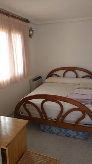 Image No.32-Appartement de 4 chambres à vendre à Torrevieja