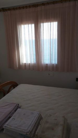 Image No.33-Appartement de 4 chambres à vendre à Torrevieja