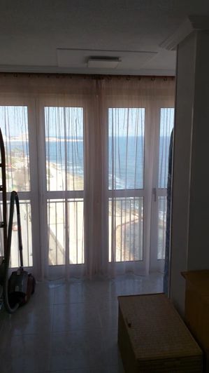 Image No.34-Appartement de 4 chambres à vendre à Torrevieja