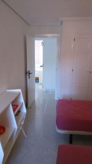 Image No.35-Appartement de 4 chambres à vendre à Torrevieja