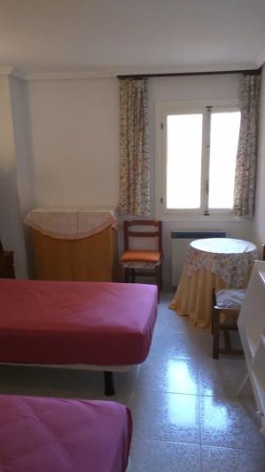 Image No.36-Appartement de 4 chambres à vendre à Torrevieja